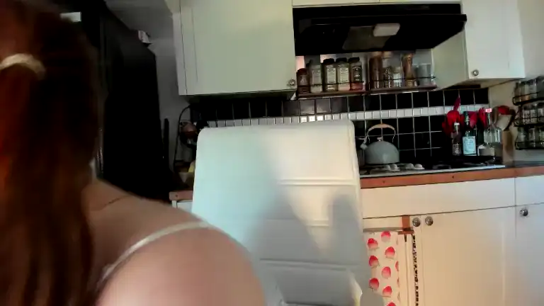 Amberspanks – Streamate Live Video – 2025-06-15 08:53:33