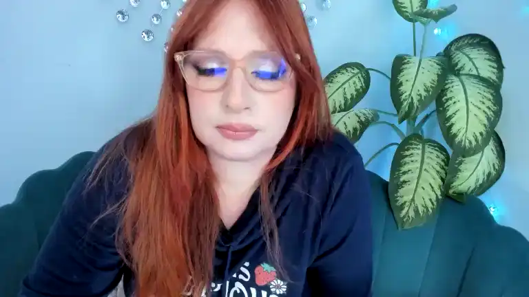 Amberspanks – Streamate Live Video – 2025-02-16 15:03:38