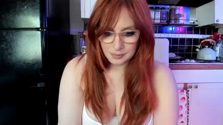 Amberspanks – Streamate Live Video – 2025-05-18 12:37:01