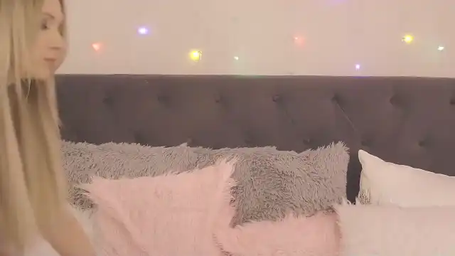 Ambrianna – Flirt4free Live Video – 2026-02-16 18:34:11