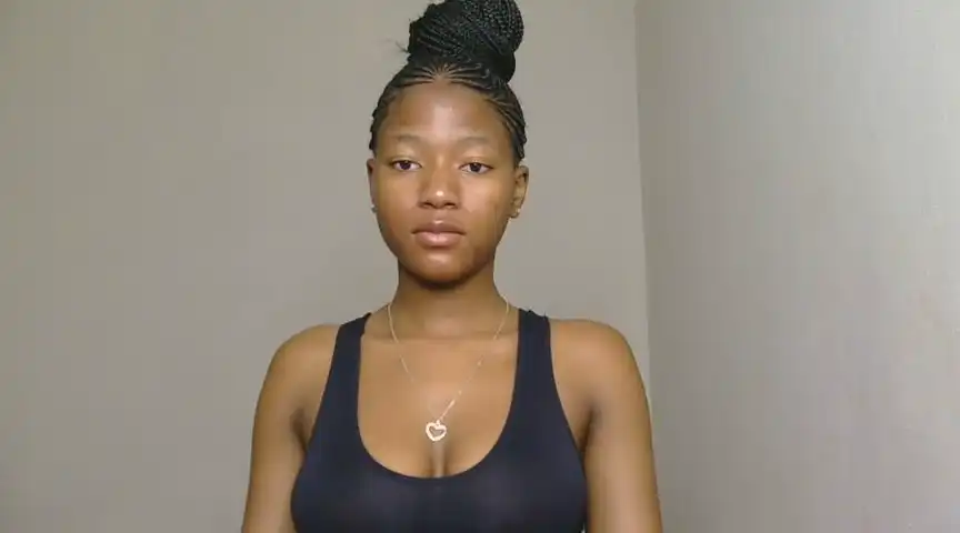 Ballencio05 – Stripchat Live Video – 2025-07-25 05:05:43