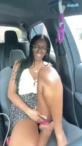 G-itstaylorofficial – Camsoda Live Video – 2025-02-01 11:58:30