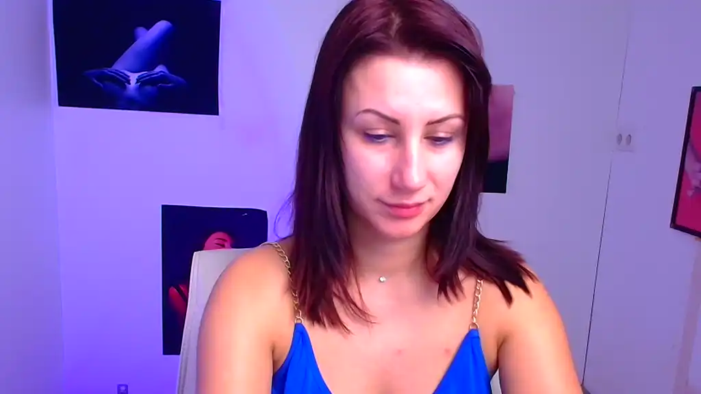 Loren_moa – Stripchat Live Video – 2025-04-02 08:03:25