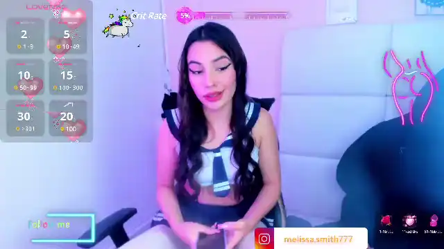 Melody-smithh – Flirt4free Live Video – 2025-08-08 01:46:44