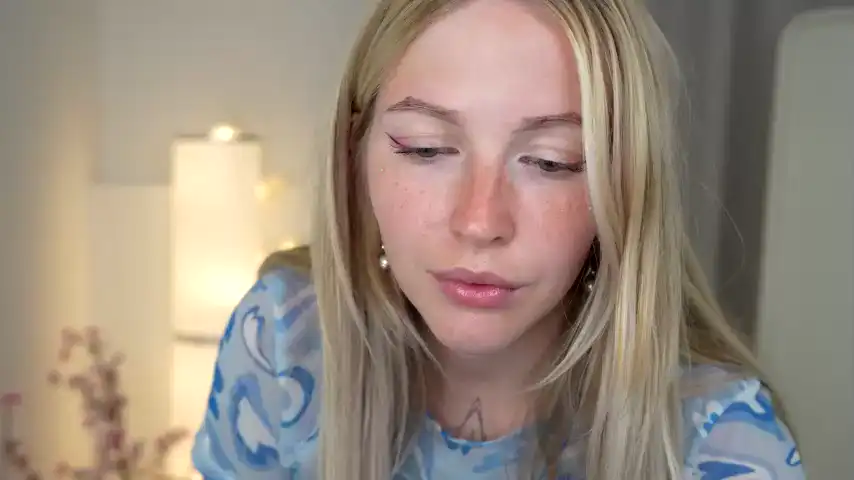 My_stella – Chaturbate Live Video – 2026-07-26 19:02:35