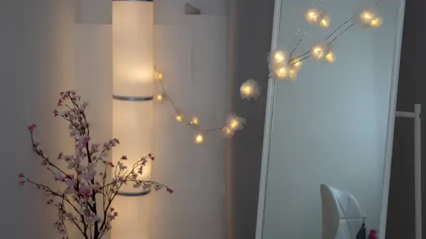 My_stella – Chaturbate Live Video – 2026-06-04 01:33:30