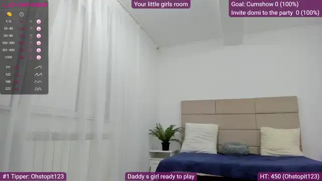 Pixxie_x – Myfreecams Live Video – 2025-07-08 23:10:08