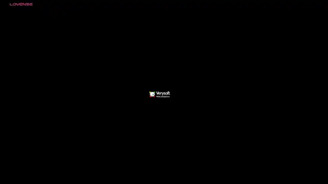 Pixxie_x – Myfreecams Live Video – 2025-04-13 14:25:20