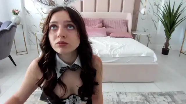 Pixxie_x – Myfreecams Live Video – 2025-05-10 14:42:23