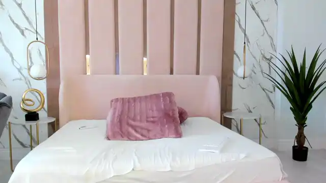 Pixxie_x – Myfreecams Live Video – 2025-04-17 03:01:02