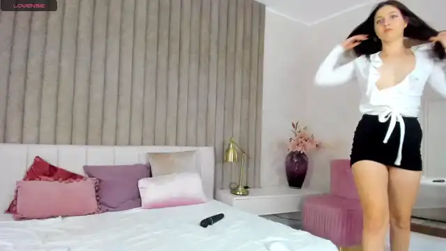 Pixxie_x – Myfreecams Live Video – 2025-07-22 00:52:25