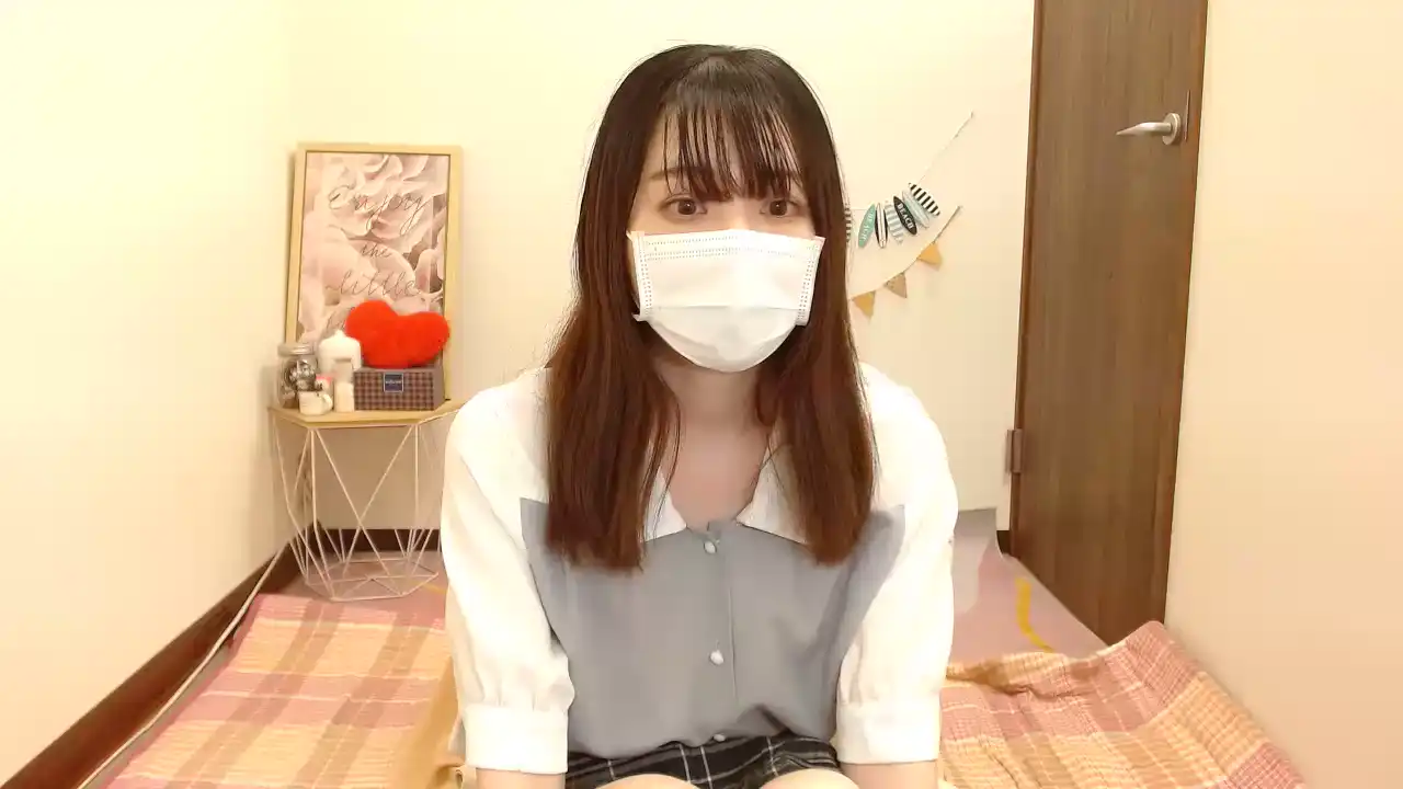 Suzukabbn – Sakuralive Live Video – 2025-05-11 21:55:10