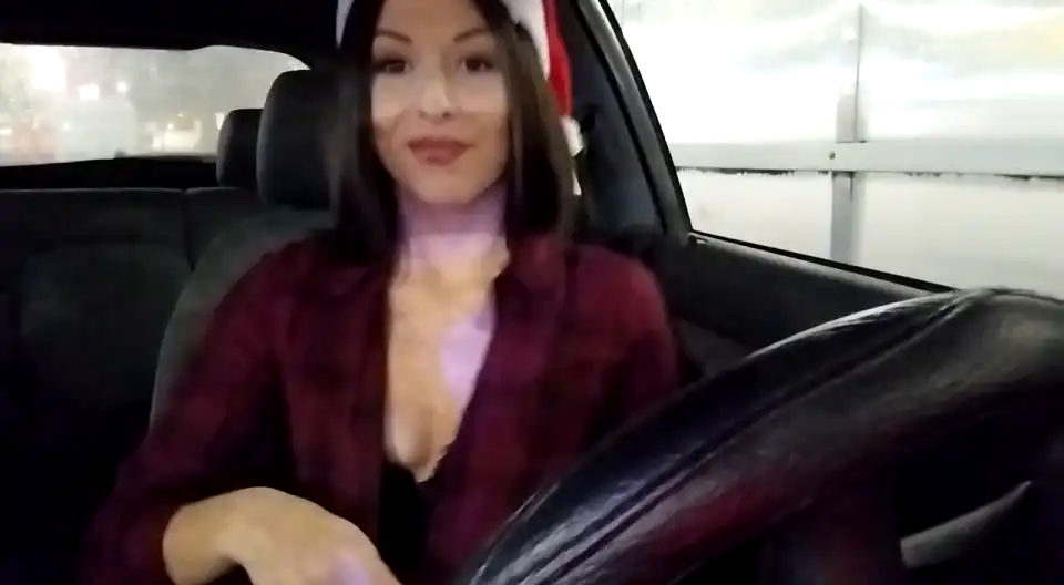 X_majka_x_ – Showup Live Video – 2025-03-08 20:34:22