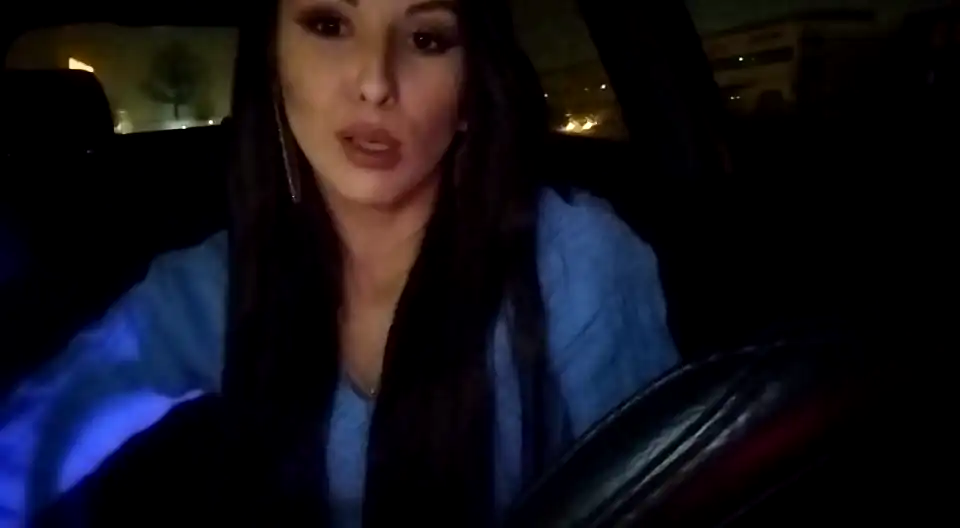 X_majka_x_ – Showup Live Video – 2025-05-03 19:46:47
