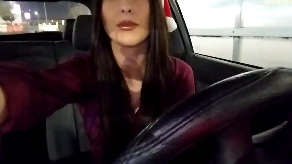 X_majka_x_ – Showup Live Video – 2025-07-30 20:19:28