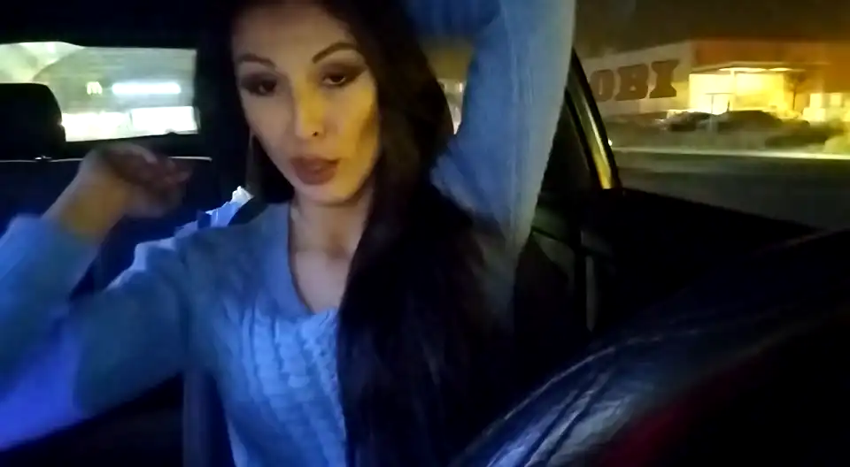 X_majka_x_ – Showup Live Video – 2025-01-11 06:44:03
