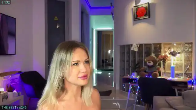 Alexiangel – Myfreecams Live Video – 2025-04-07 16:08:19