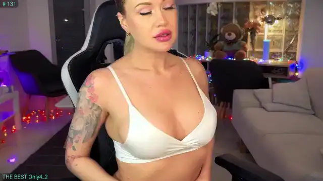 Alexiangel – Myfreecams Live Video – 2025-01-16 04:33:58