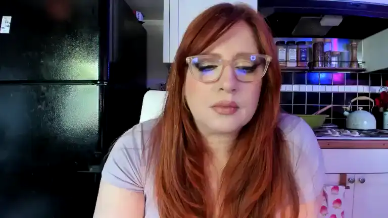 Amberspanks – Streamate Live Video – 2025-07-23 00:44:25