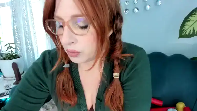 Amberspanks – Streamate Live Video – 2025-04-27 20:45:19