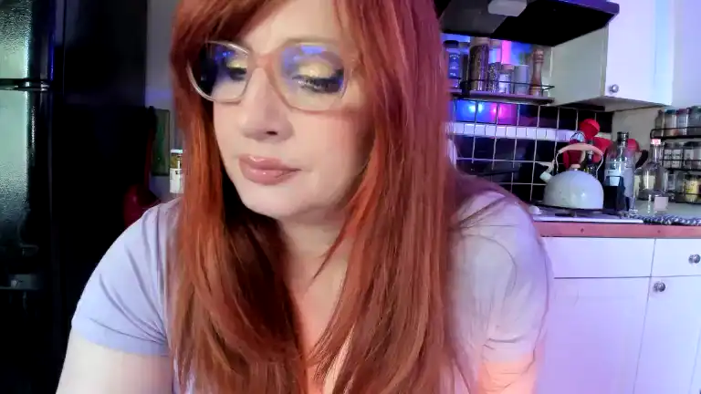 Amberspanks – Streamate Live Video – 2026-07-25 10:12:49