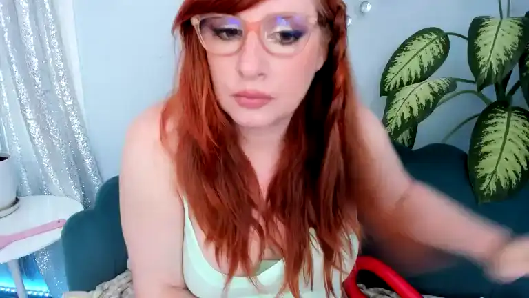 Amberspanks – Streamate Live Video – 2025-09-13 13:12:23