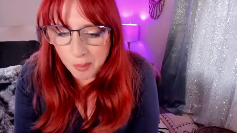 Amberspanks – Streamate Live Video – 2025-01-14 18:21:47