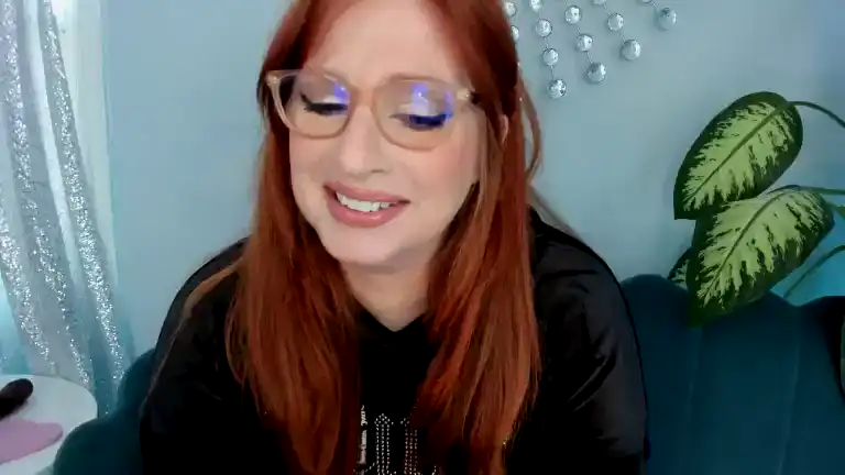 Amberspanks – Streamate Live Video – 2025-05-29 03:29:25
