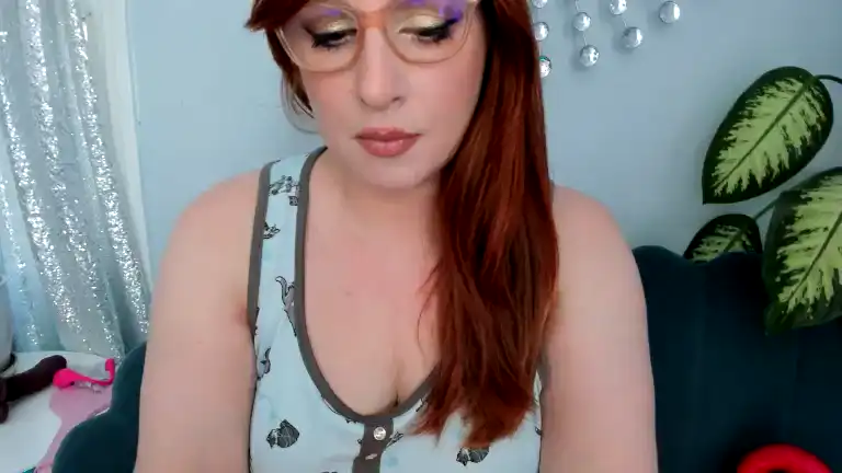 Amberspanks – Streamate Live Video – 2025-06-07 04:42:55