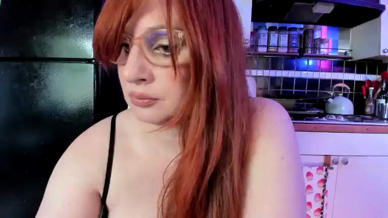 Amberspanks – Streamate Live Video – 2025-01-26 01:49:51