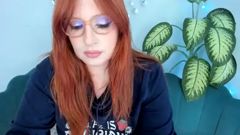 Amberspanks – Streamate Live Video – 2025-04-16 13:51:21