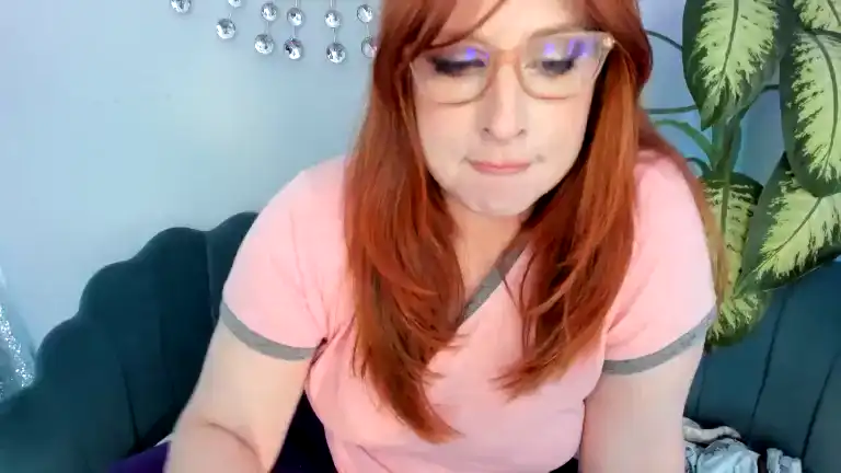 Amberspanks – Streamate Live Video – 2025-05-30 11:42:03
