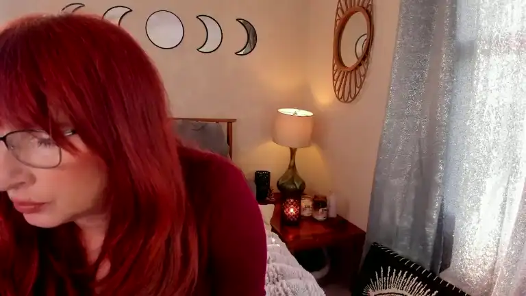 Amberspanks – Streamate Live Video – 2025-04-10 22:24:07