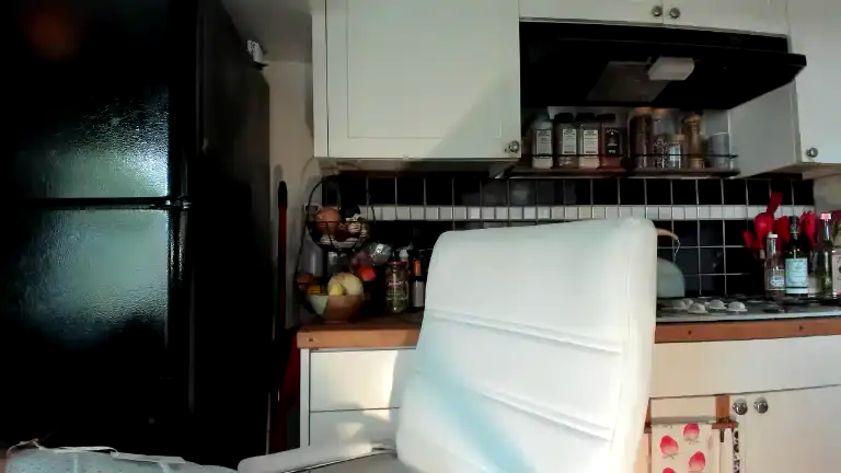 Amberspanks – Streamate Live Video – 2025-01-08 15:15:37