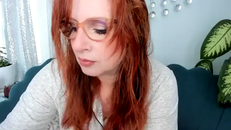 Amberspanks – Streamate Live Video – 2025-06-09 17:32:47