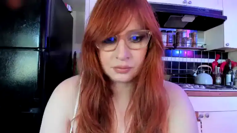 Amberspanks – Streamate Live Video – 2025-05-28 01:21:35