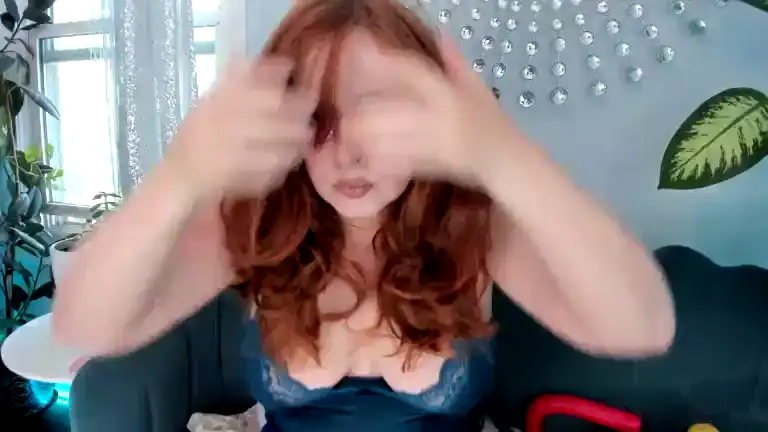 Amberspanks – Streamate Live Video – 2025-07-13 22:03:28