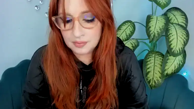 Amberspanks – Streamate Live Video – 2025-07-14 01:02:21
