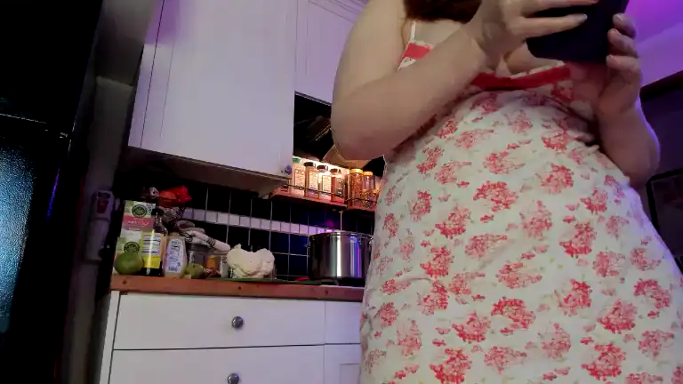 Amberspanks – Streamate Live Video – 2026-01-23 04:55:19