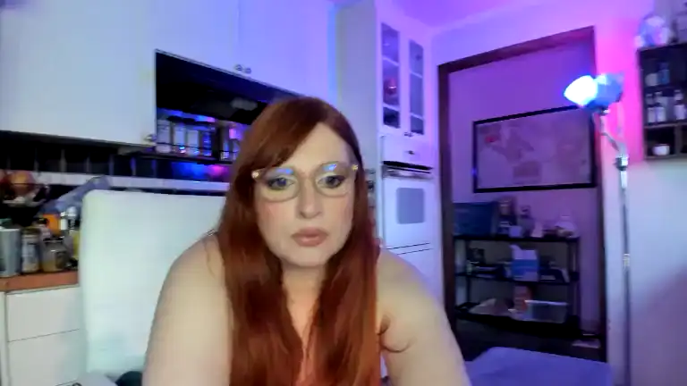 Amberspanks – Streamate Live Video – 2025-06-26 09:55:14