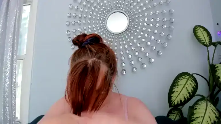 Amberspanks – Streamate Live Video – 2025-03-02 07:23:19