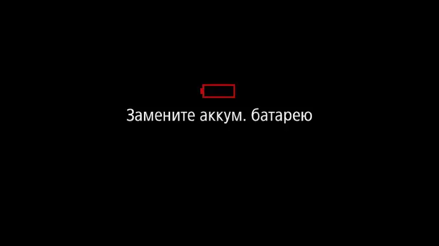 Crazyhotrussian – Chaturbate Live Video – 2025-04-04 09:42:29
