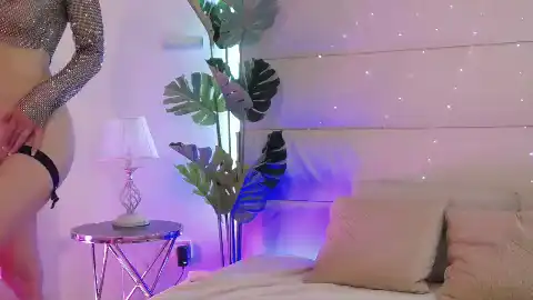 Divora – Flirt4free Live Video – 2025-06-14 03:47:16