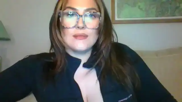 Goddesscara – Myfreecams Live Video – 2025-08-04 03:44:31