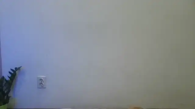 Haleyreed – Myfreecams Live Video – 2025-12-31 21:11:10