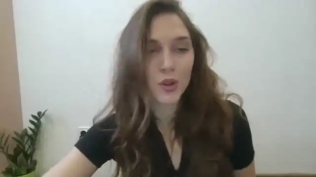 Haleyreed – Myfreecams Live Video – 2025-03-02 20:34:05