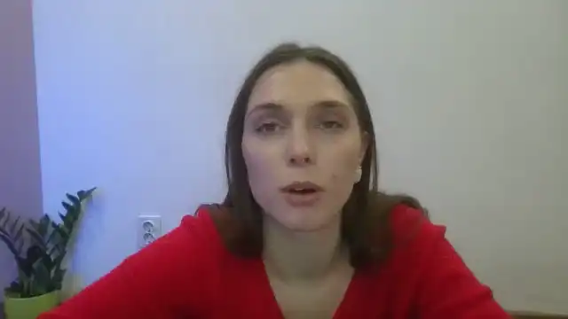 Haleyreed – Myfreecams Live Video – 2025-05-12 06:21:34
