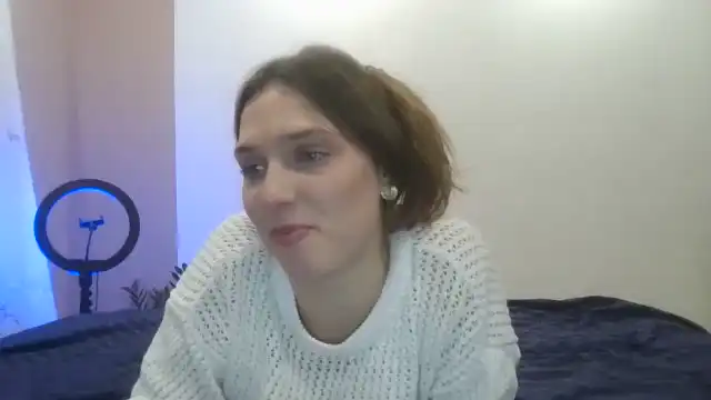 Haleyreed – Myfreecams Live Video – 2025-01-20 01:43:20