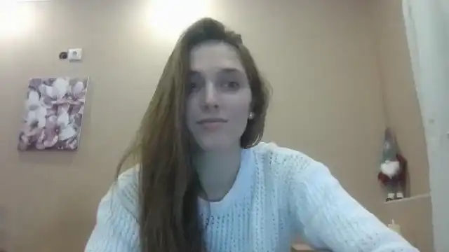 Haleyreed – Myfreecams Live Video – 2025-03-05 10:45:48