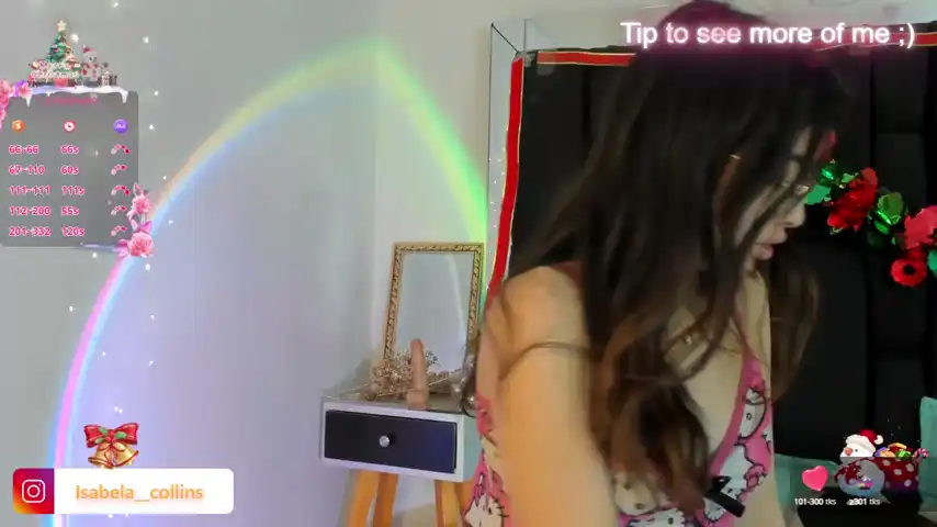 Isabela_collins_ – Stripchat Live Video – 2025-07-14 13:24:59